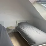Apartamento L’apparté, Meublé De Tourisme