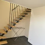 Apartamento L’apparté, Meublé De Tourisme *
