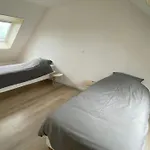 Apartamento L’apparté, Meublé De Tourisme Saint-Folquin
